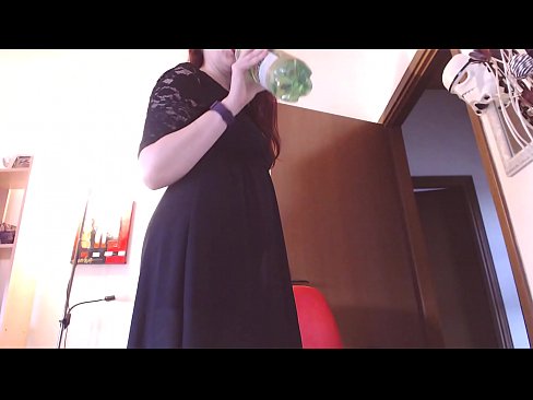 ❤️ Çirkli və şirəli qısa tumanları sevən itaətkar qul bu videoya baxdıqdan sonra masturbasiya etməyə məcbur olur! ️ Sadəcə porno az.hdpornpics.ru ﹏