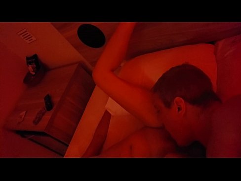 ❤️ Mənim yaş pussy yalama. ️ Sadəcə porno az.hdpornpics.ru ﹏