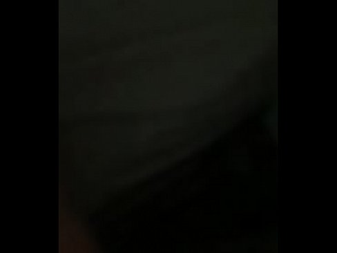 ❤️ Xəstəxana tibb bacısı isti qancıq xərçəngi ️ Sadəcə porno az.hdpornpics.ru ﹏