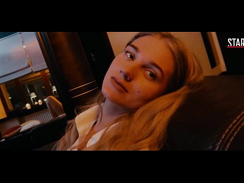 ❤️ KRISTINA ASMUS İLƏ CİNSİ SƏHNƏ (FULL HD 1080) ️ Sadəcə porno az.hdpornpics.ru ﹏