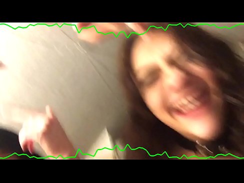 ❤️ Iki sexy qaraşın emosional qısa tuman piçlər quirky qadın qalmaq ️ Sadəcə porno az.hdpornpics.ru ﹏