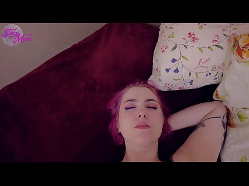 ❤️ Slutty sinif yoldaşı onunla OBG keçmək istədi, biz prezervativ olmadan sikilmiş ️ Sadəcə porno az.hdpornpics.ru ﹏