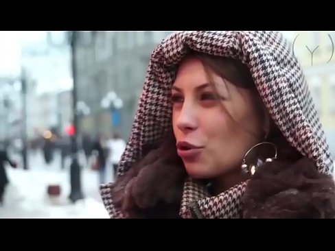 ❤️ Film seks dərslərinin öyrədilməsi, qadın orqazmı üçün üsullar və pozalar, düzgün sekslə necə məşğul olmaq, erotik masaj, squirt təlimi ️ Sadəcə porno az.hdpornpics.ru ﹏