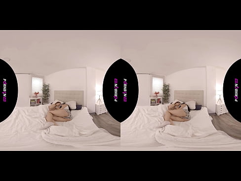 ❤️ PORNBCN VR İki gənc lezbiyan 4K 180 3D virtual reallıqda azğın yuxudan oyanır Cenevrə Bellucci Katrina Moreno ️ Sadəcə porno az.hdpornpics.ru ﹏