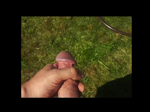 ❤️ Seksual hottie olur onun çəhrayı pussy fucked və cums ilə bir squirt bir yay bağ ️ Sadəcə porno az.hdpornpics.ru ﹏