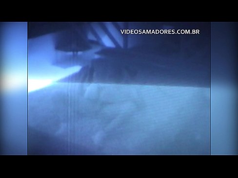 ❤️ Ər arvadını sikən qonşunu filmə çəkir və onun boynuzlu olduğunu öyrənir ️ Sadəcə porno az.hdpornpics.ru ﹏