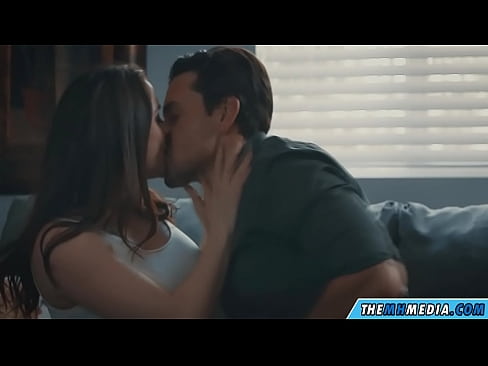 ❤️ Yaxşı busty ana ilə romantik seks ️ Sadəcə porno az.hdpornpics.ru ﹏