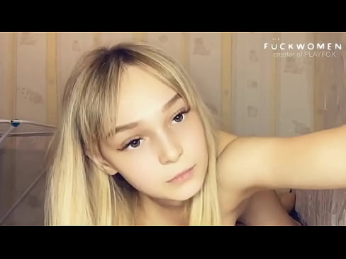 ❤️ Doyumsuz məktəbli qız sinif yoldaşına sarsıdıcı pulsasiya edən oral krem verir ️ Sadəcə porno az.hdpornpics.ru ﹏