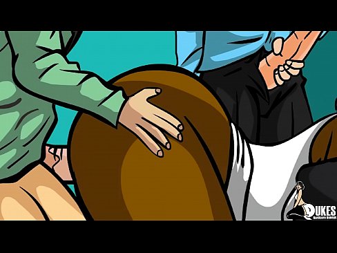 ❤️ Şagirdlər dərsdən sonra qaradərili müəllimlə cinsi əlaqədə olurlar ️ Sadəcə porno az.hdpornpics.ru ﹏