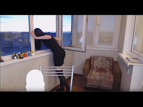 ❤️ Streamer Olyasha 1080p (Metronome) ilə boşalmamağa çalışın ️ Sadəcə porno az.hdpornpics.ru ﹏