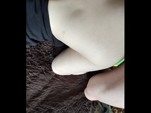 ❤️ Rus qız inilti ev anal hissə 2 ️ Sadəcə porno az.hdpornpics.ru ﹏
